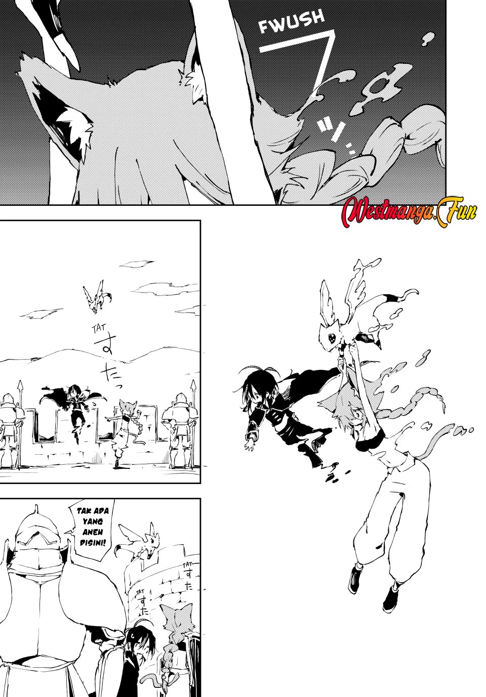 Chapter 18 - halaman 16
