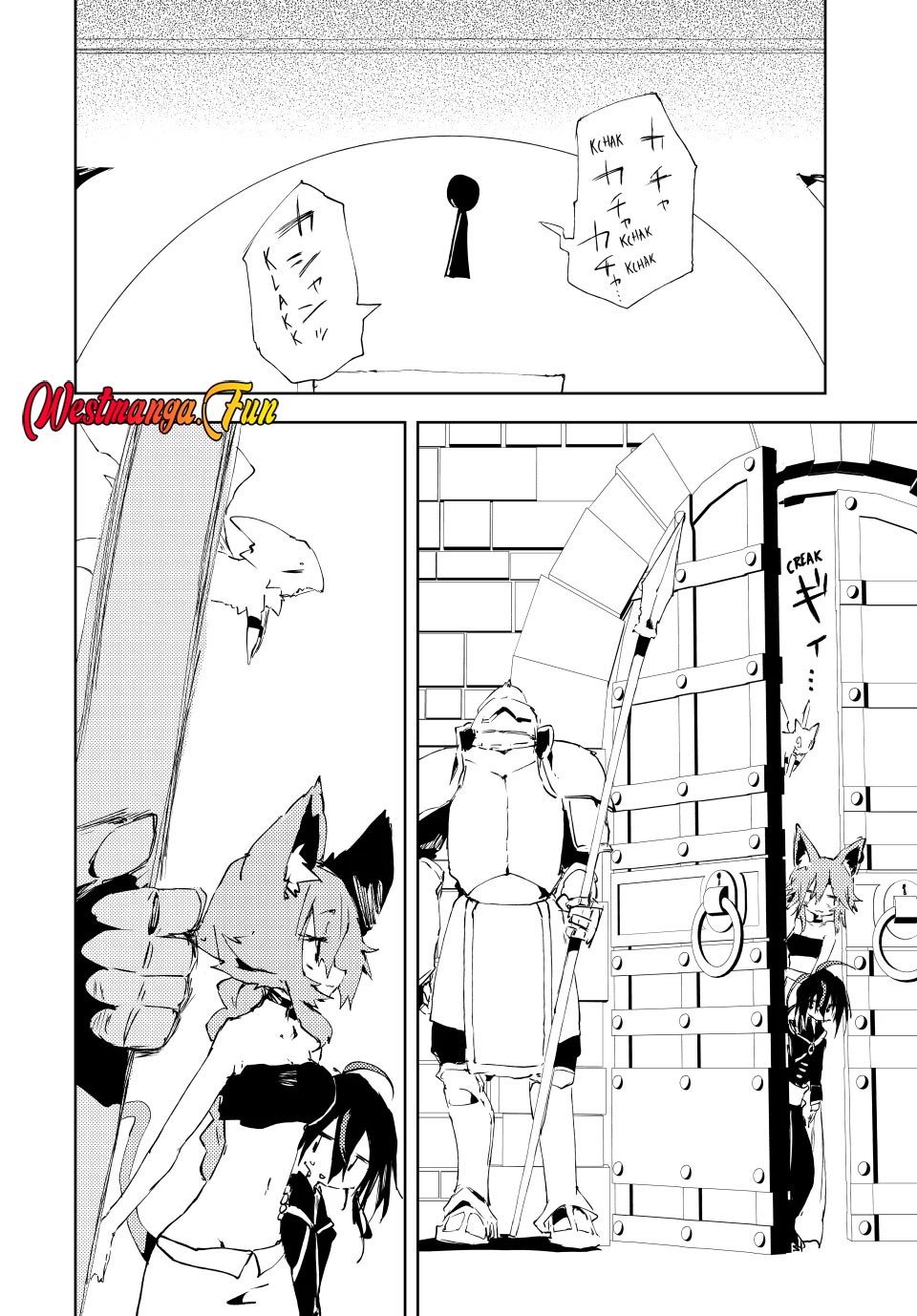 Chapter 18 - halaman 17