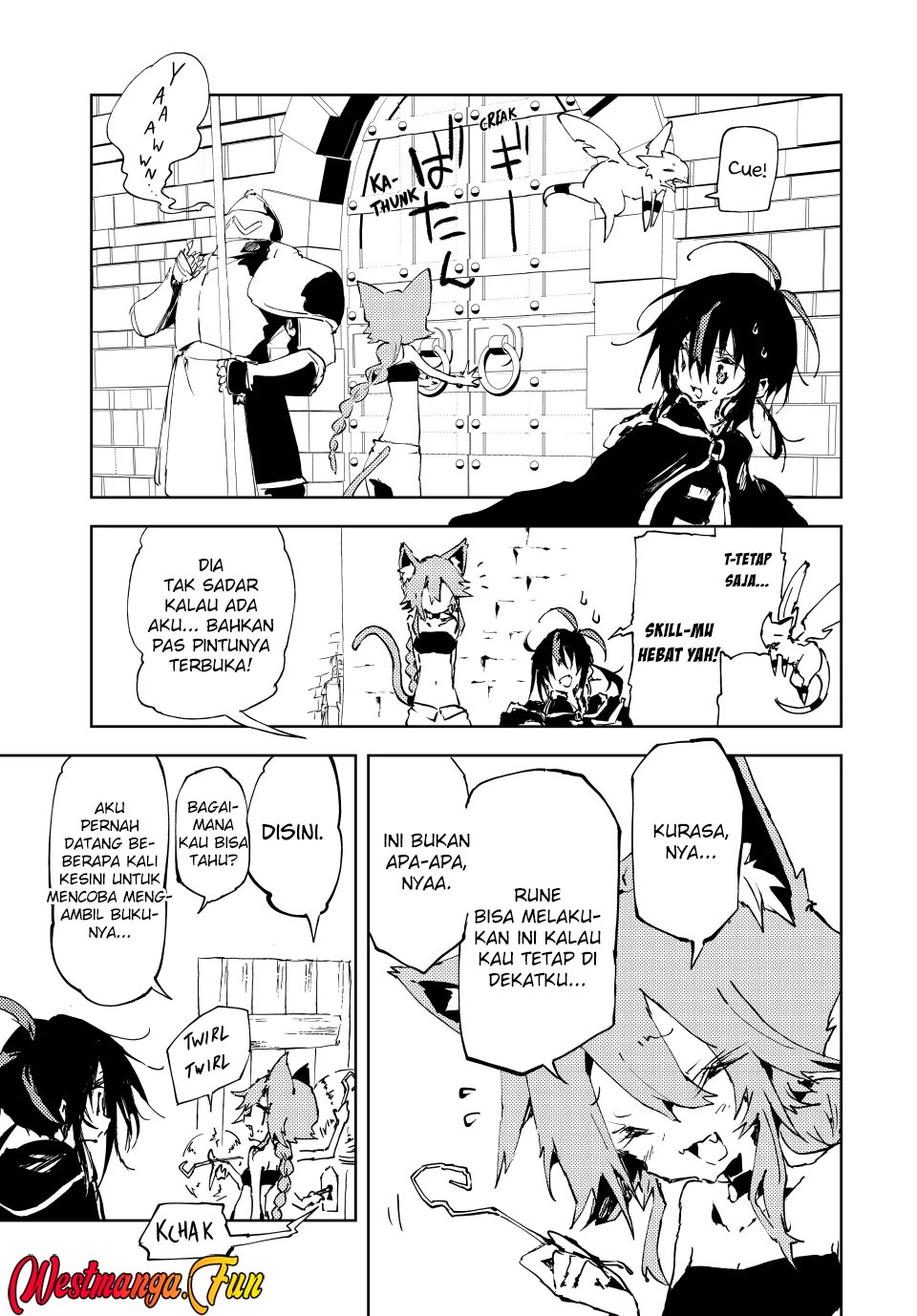 Chapter 18 - halaman 18