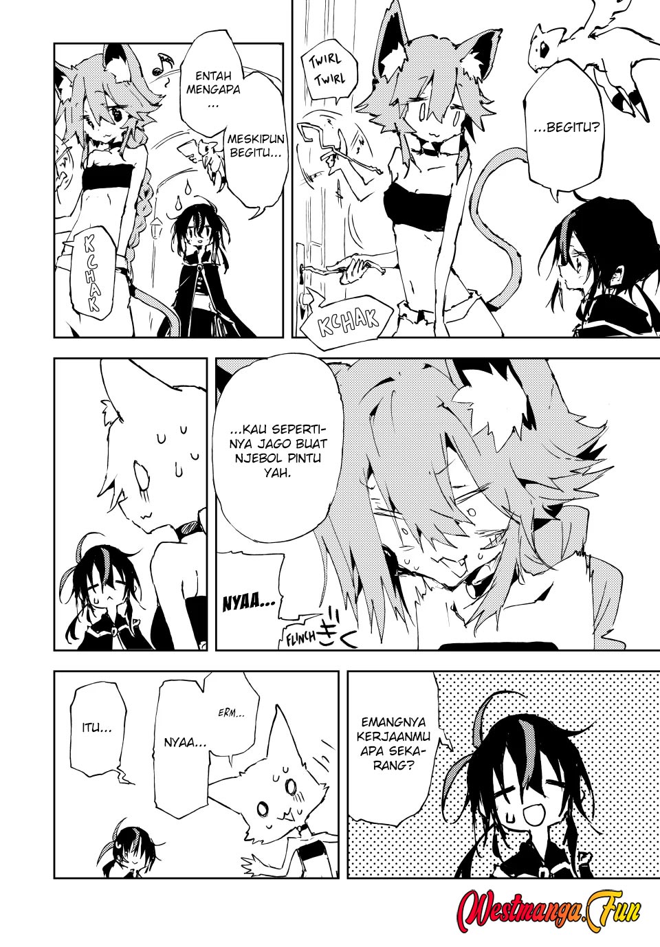 Chapter 18 - halaman 19