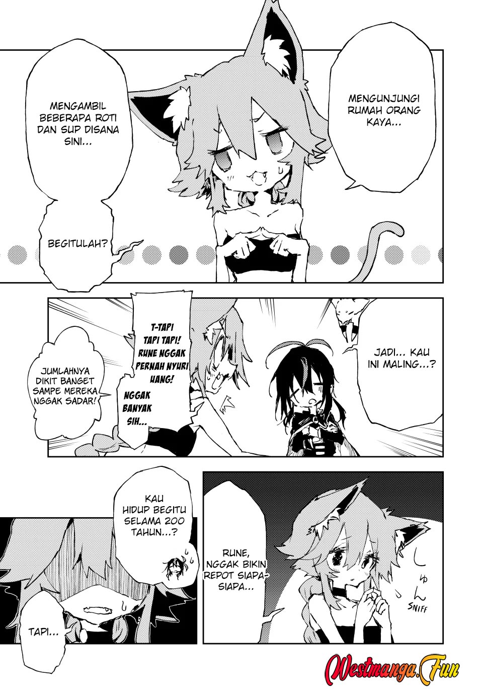 Chapter 18 - halaman 20