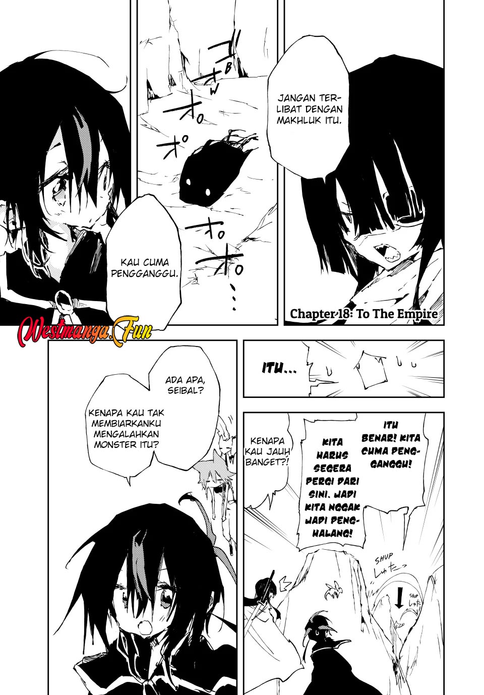 Chapter 18 - halaman 3