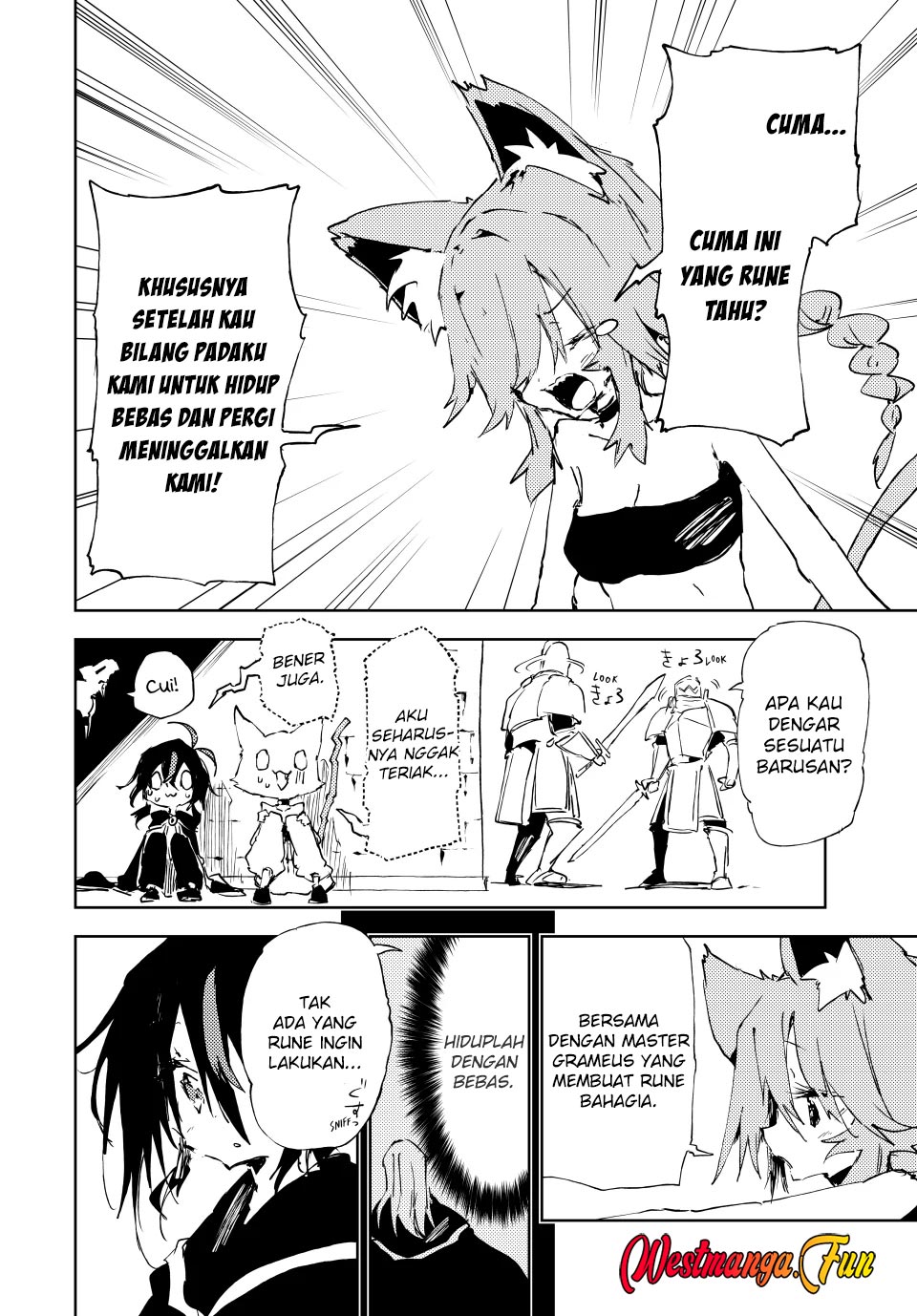 Chapter 18 - halaman 21