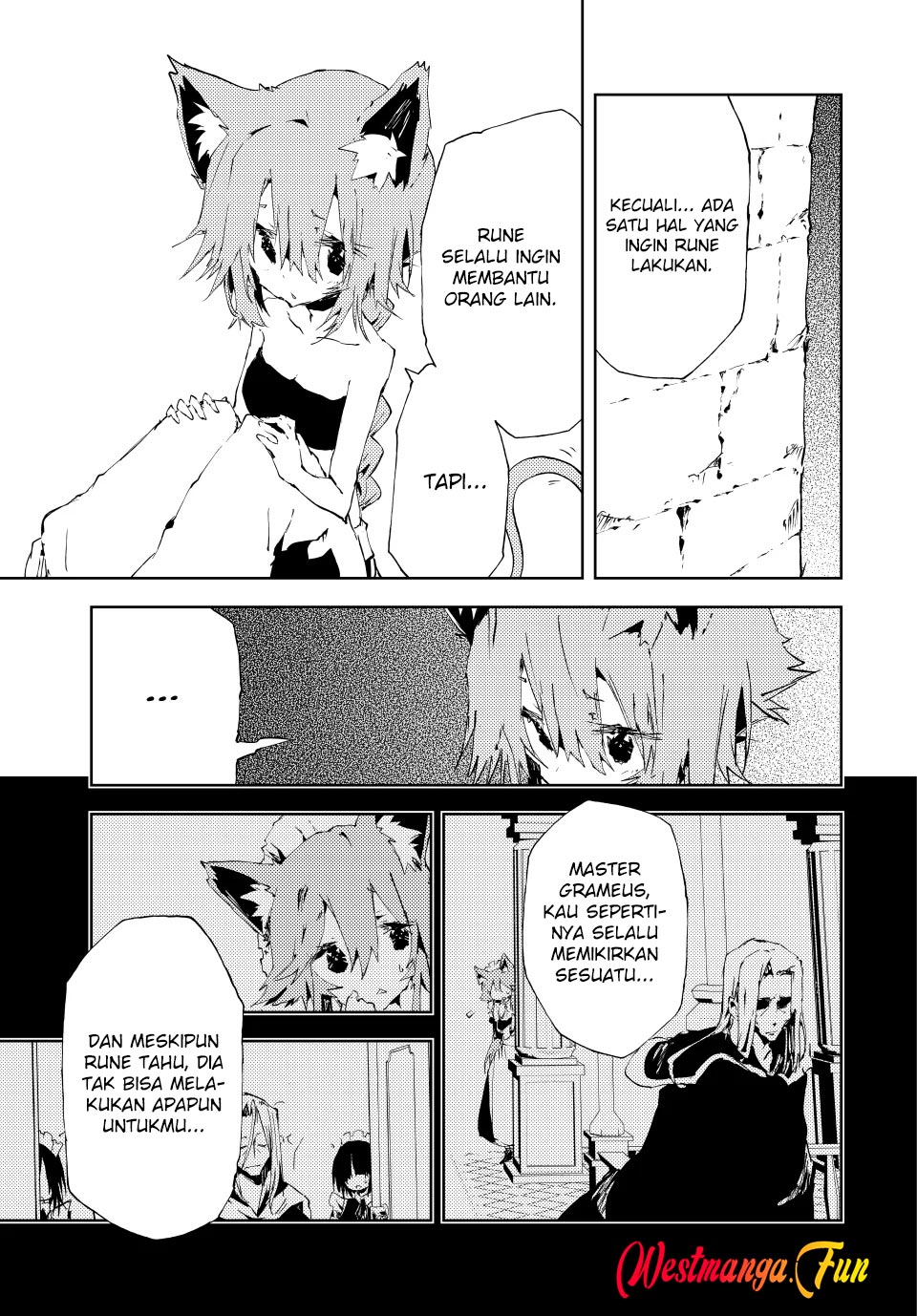 Chapter 18 - halaman 22