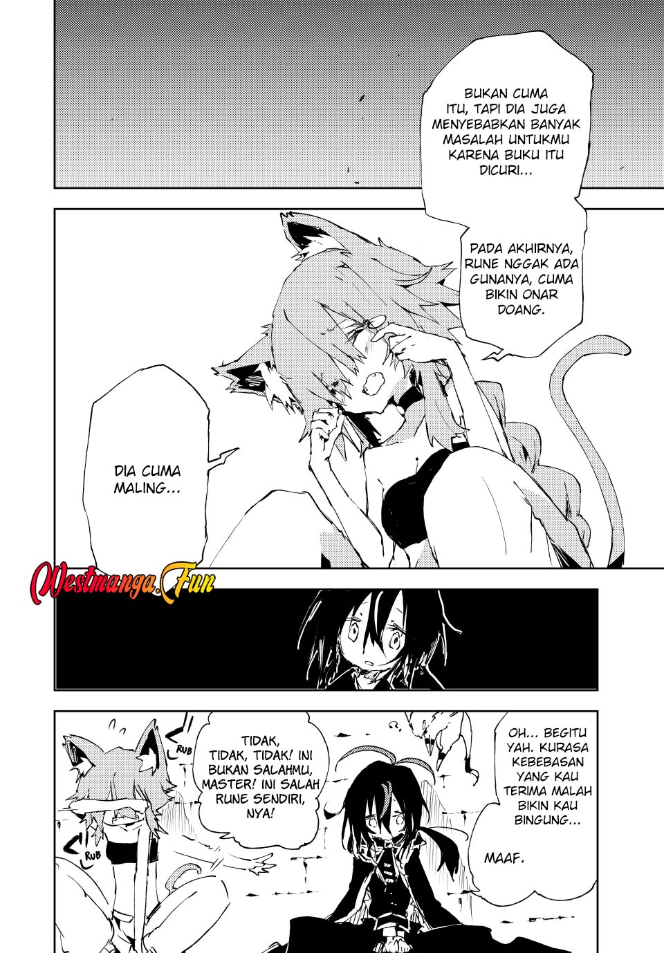 Chapter 18 - halaman 24