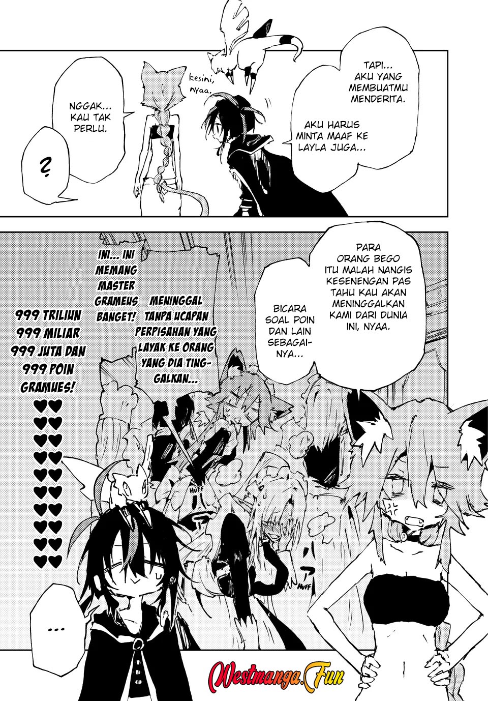 Chapter 18 - halaman 25