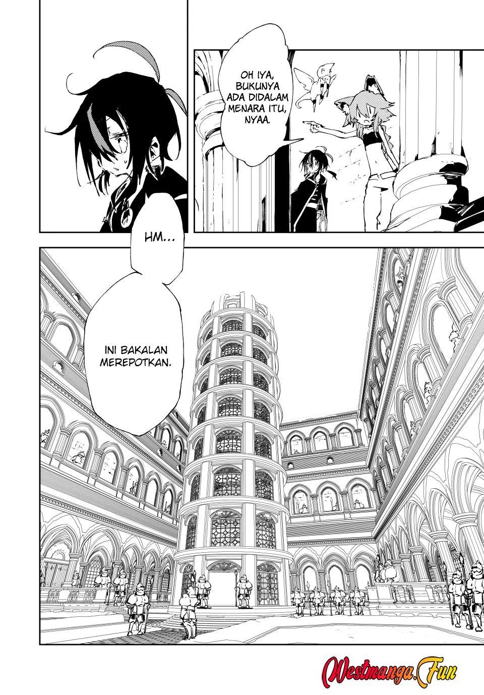Chapter 18 - halaman 26