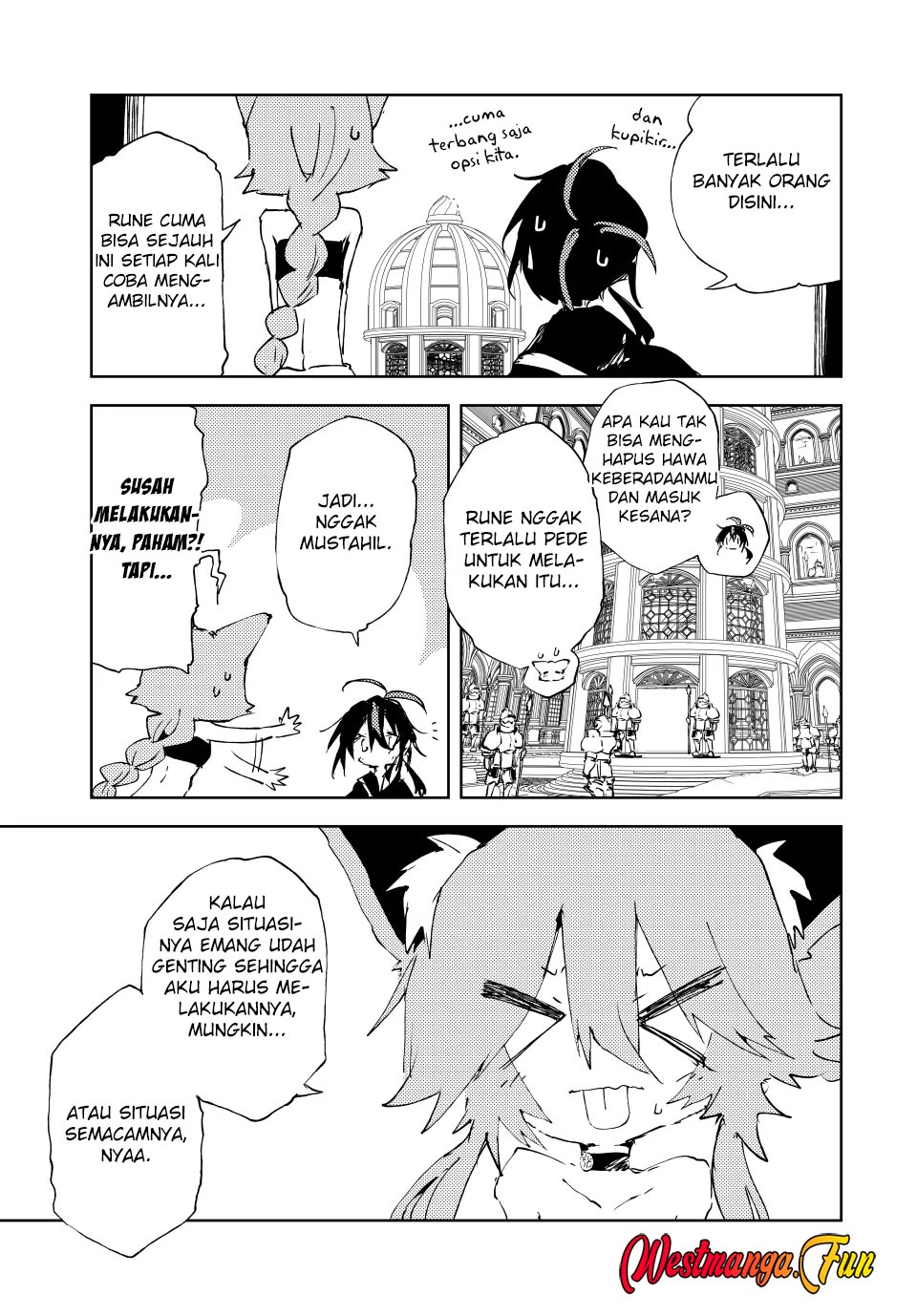 Chapter 18 - halaman 27
