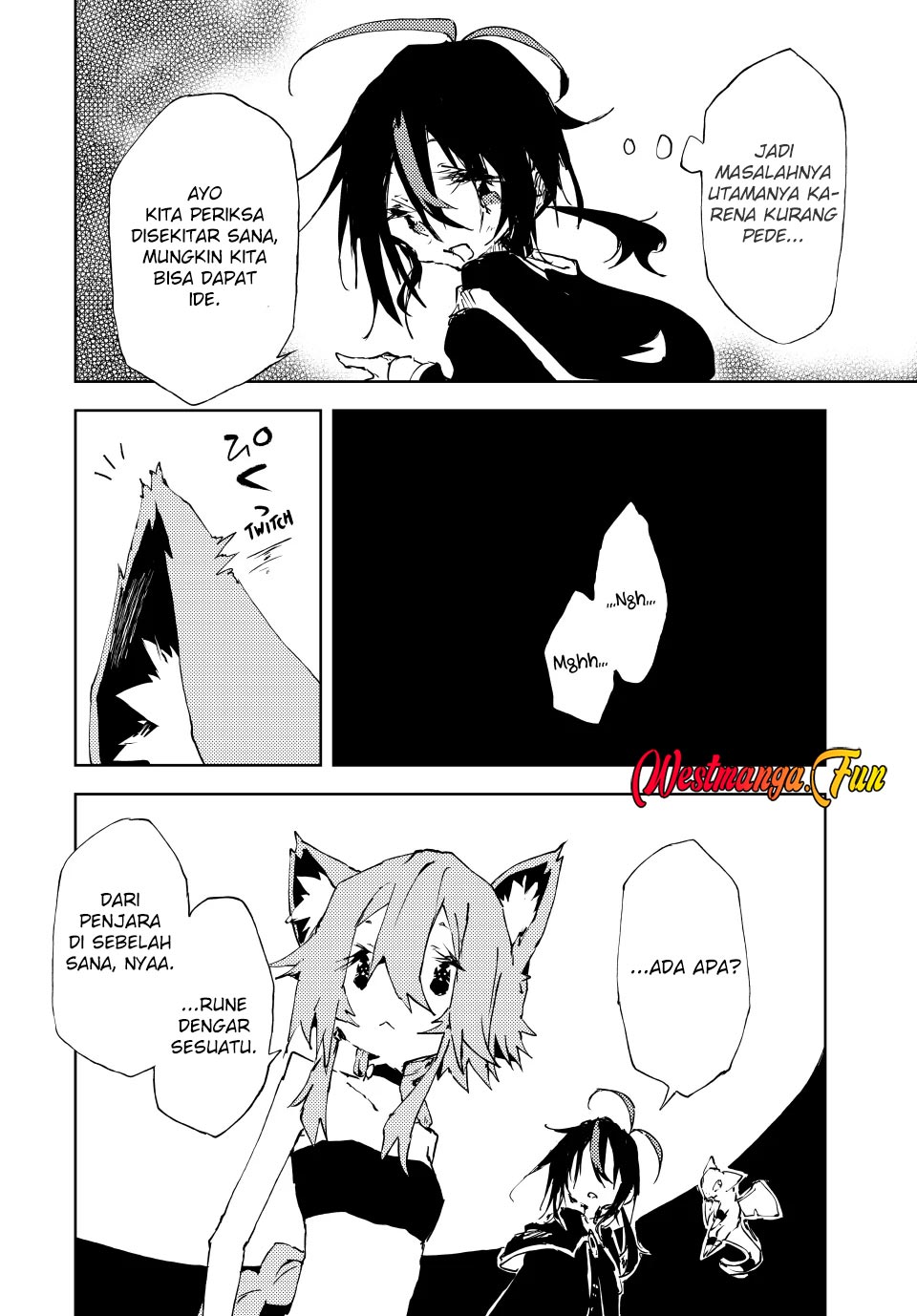 Chapter 18 - halaman 28