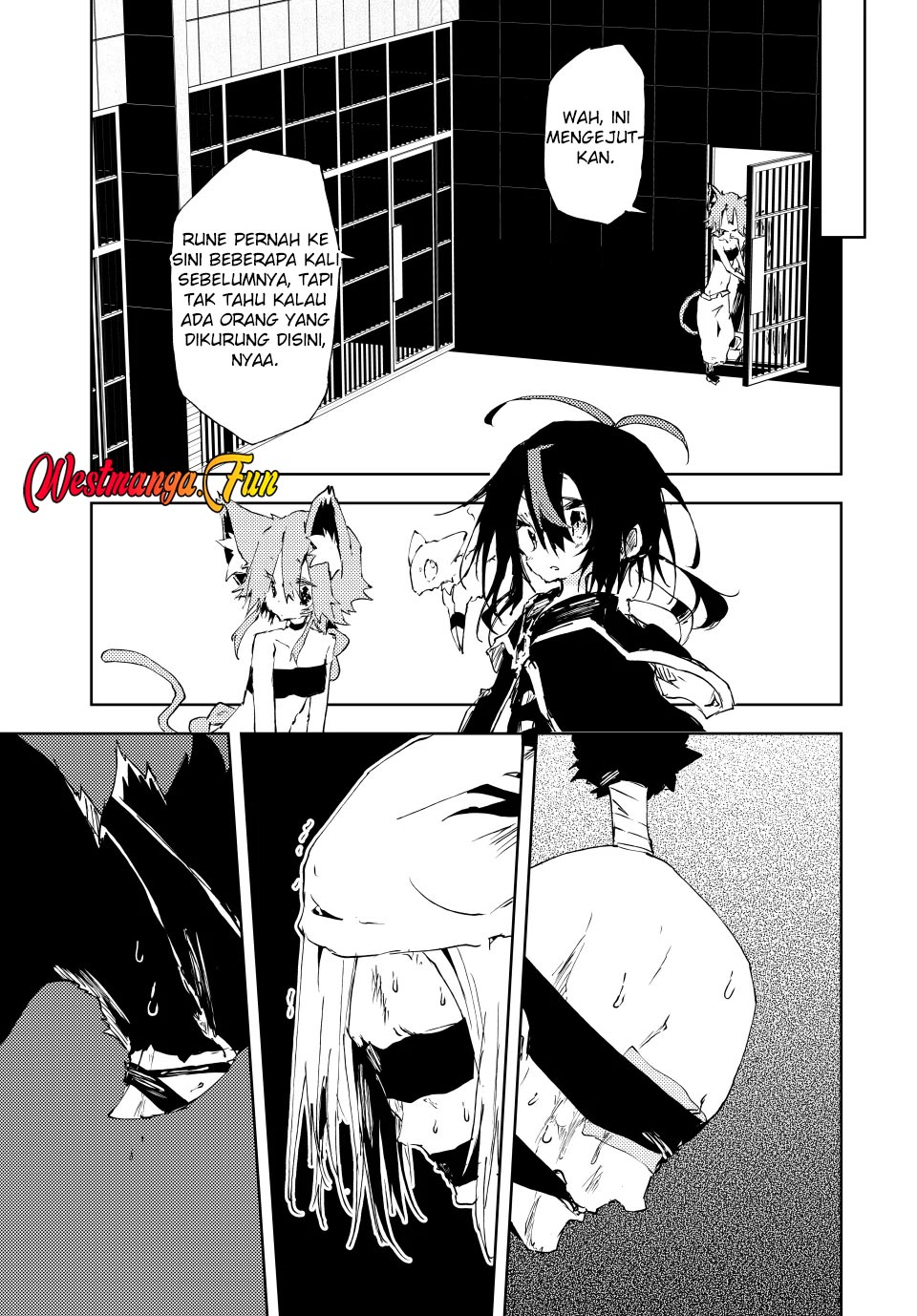 Chapter 18 - halaman 29
