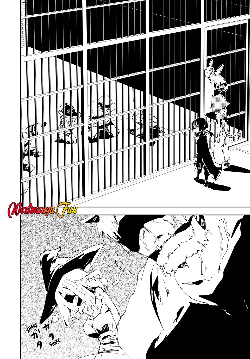 Chapter 18 - halaman 30