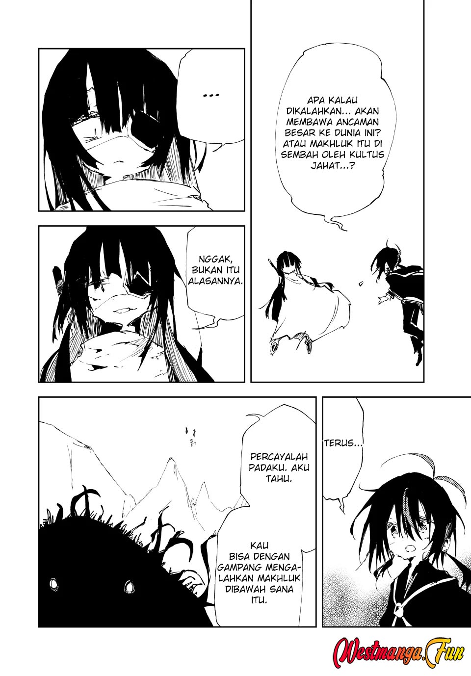 Chapter 18 - halaman 4