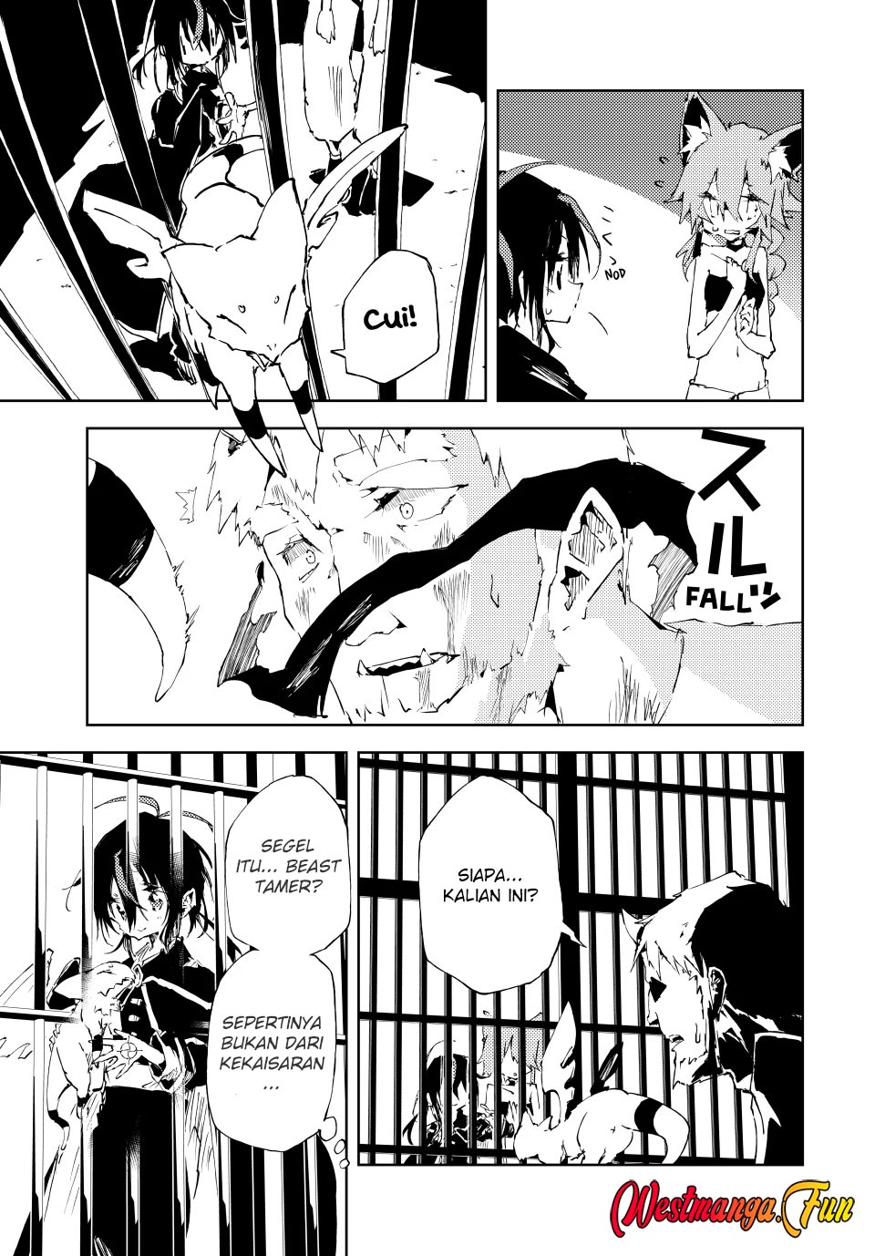 Chapter 18 - halaman 31