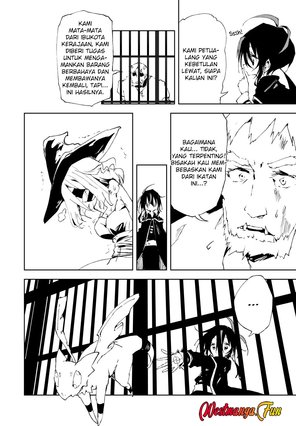 Chapter 18 - halaman 32