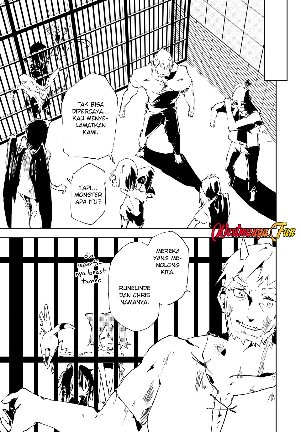 Chapter 18 - halaman 33