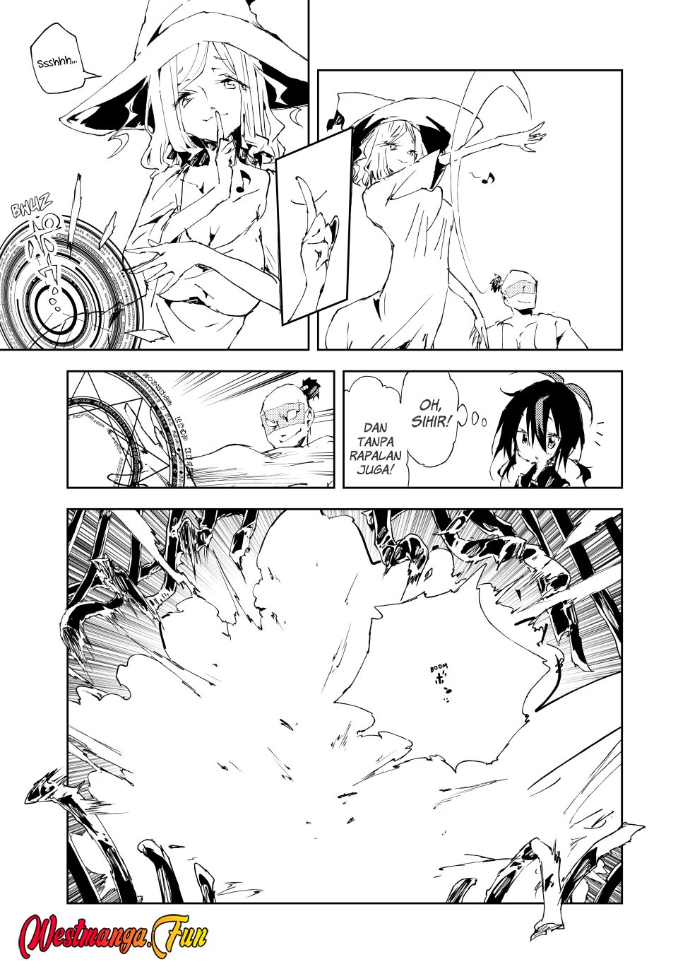 Chapter 18 - halaman 35