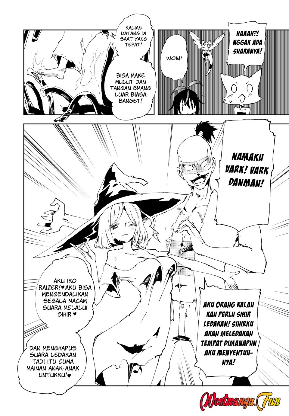 Chapter 18 - halaman 36