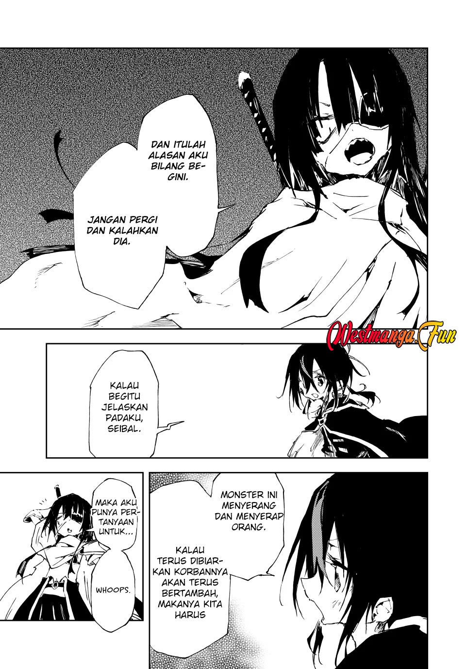 Chapter 18 - halaman 5