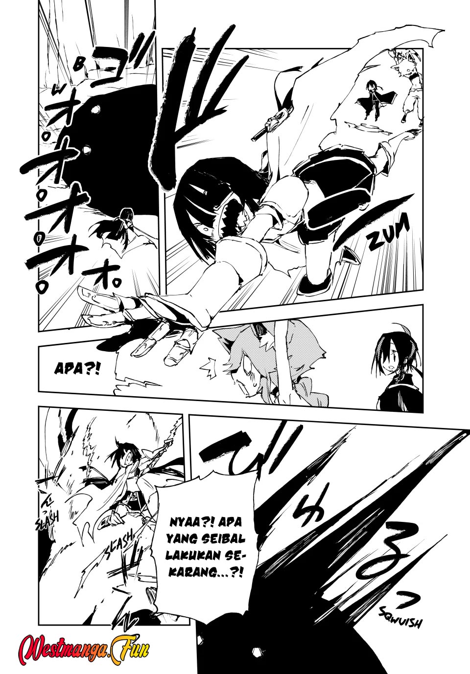 Chapter 18 - halaman 7