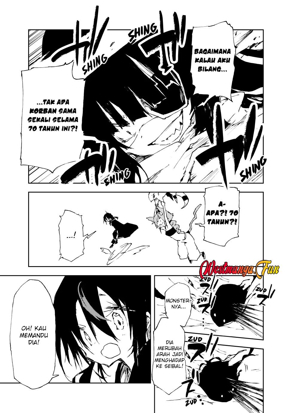 Chapter 18 - halaman 8