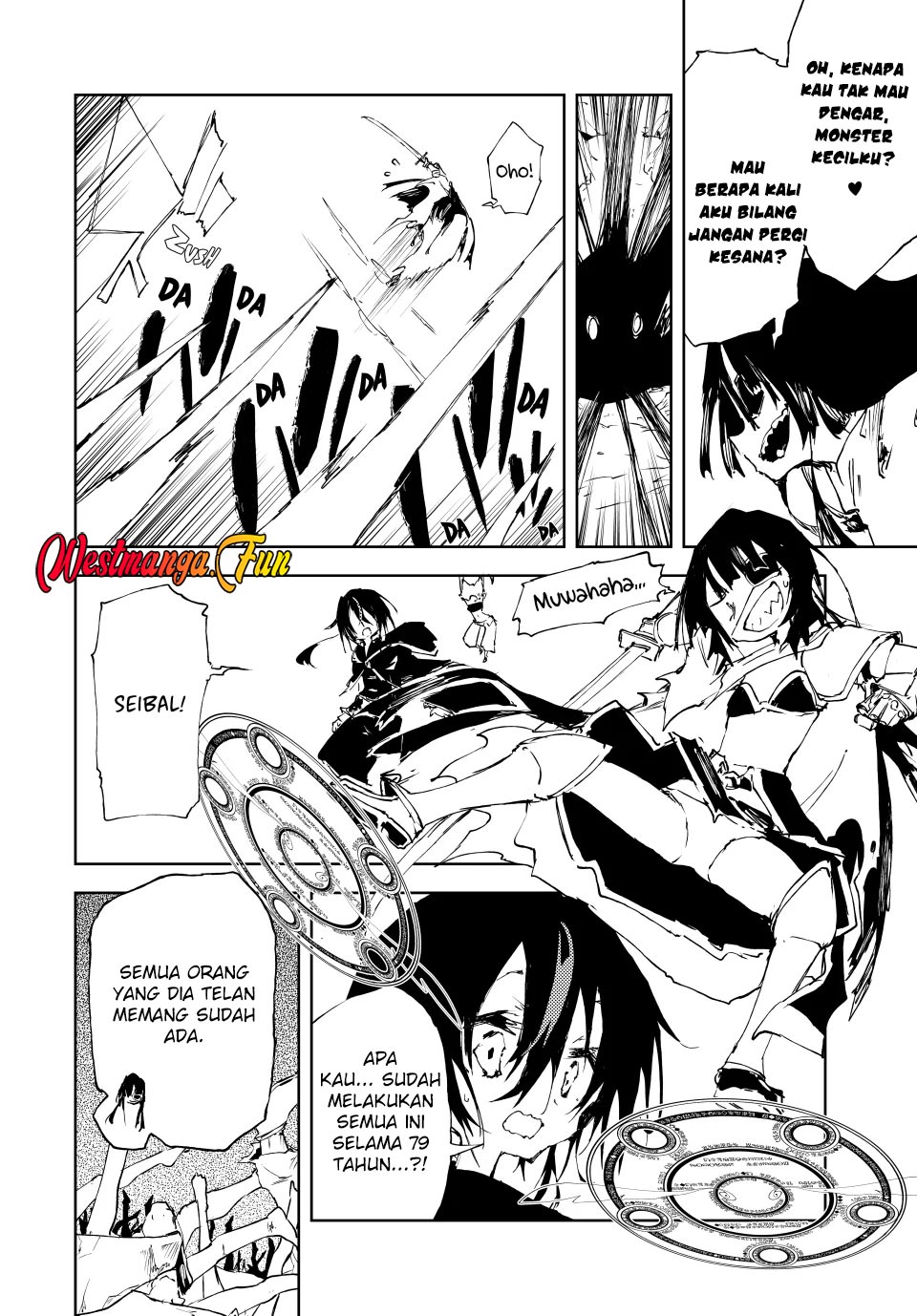 Chapter 18 - halaman 9