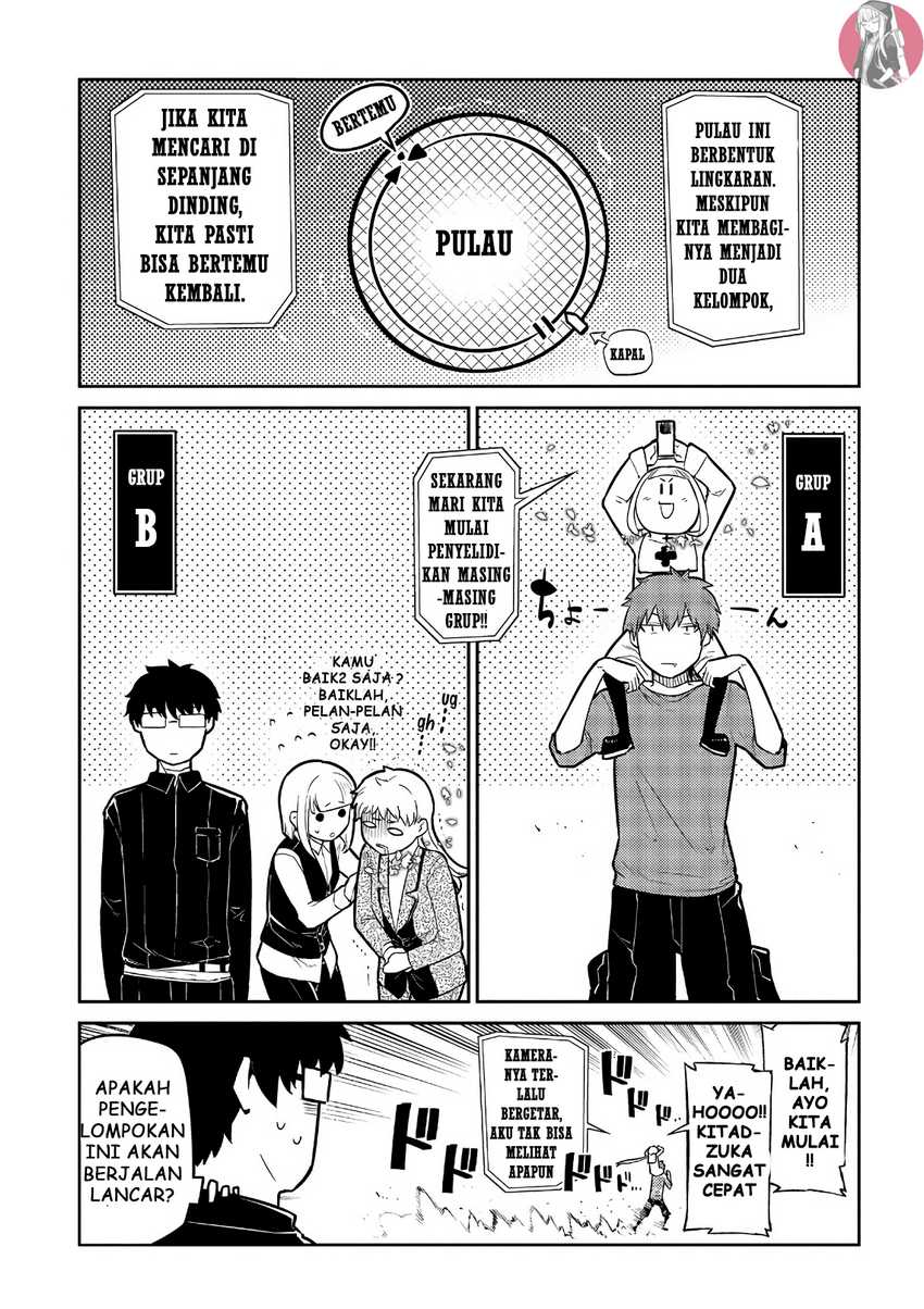 Chapter 57 - halaman 12