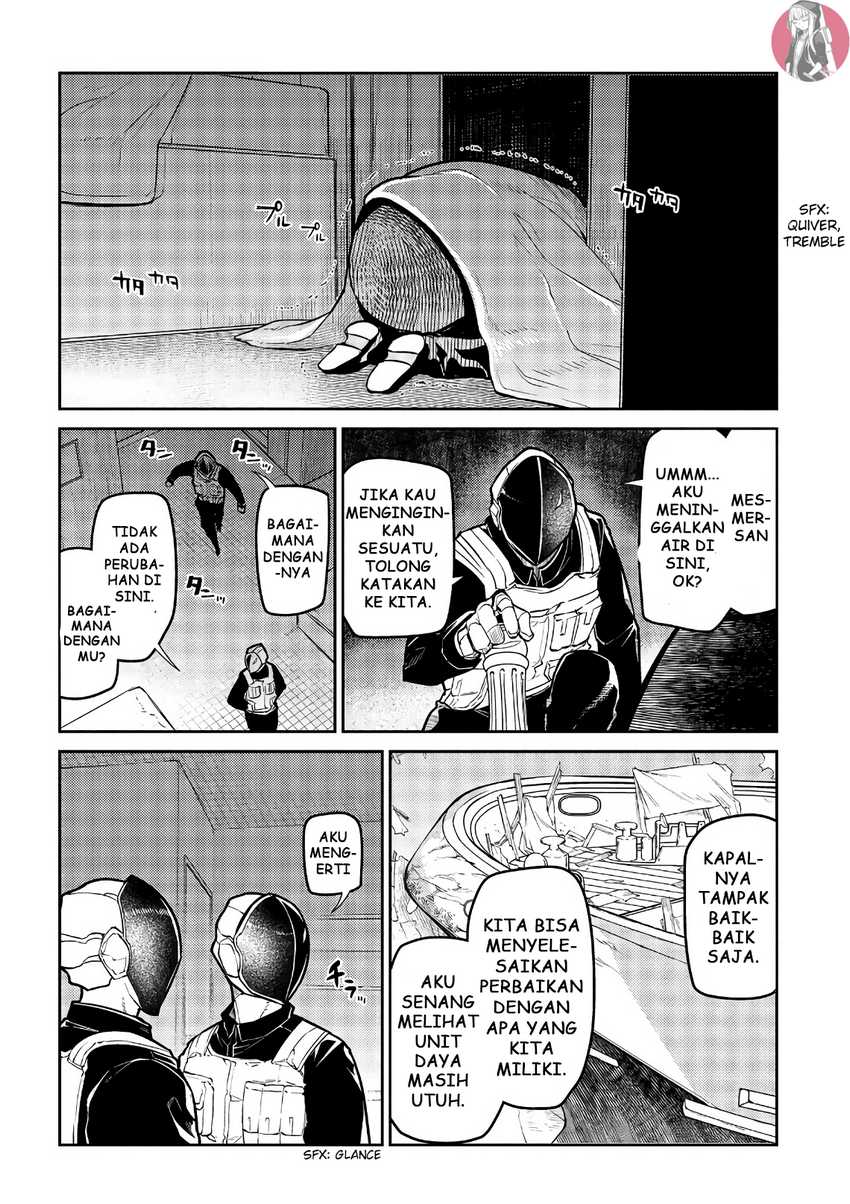 Chapter 57 - halaman 13
