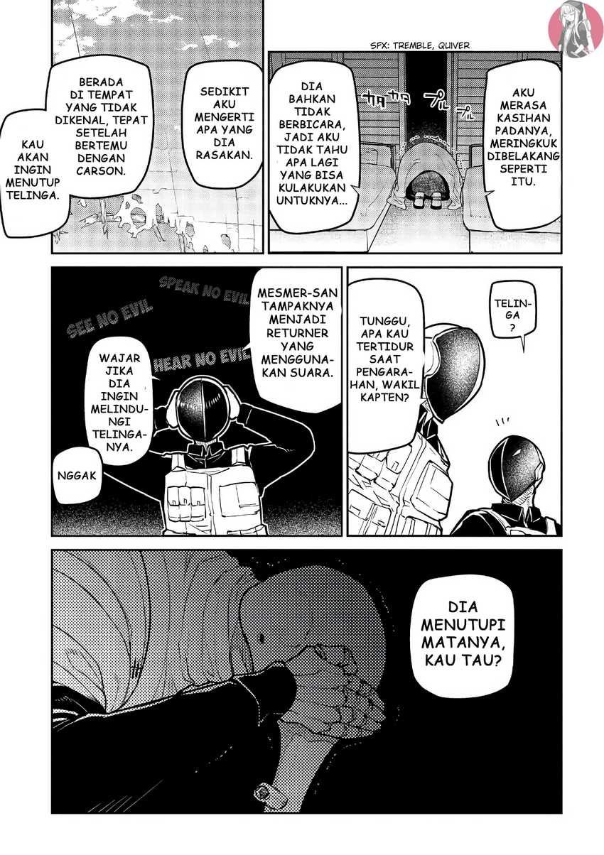 Chapter 57 - halaman 14