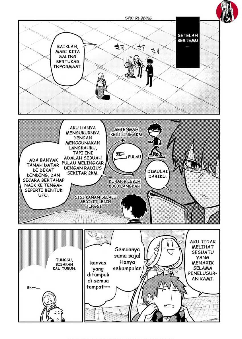 Chapter 57 - halaman 15