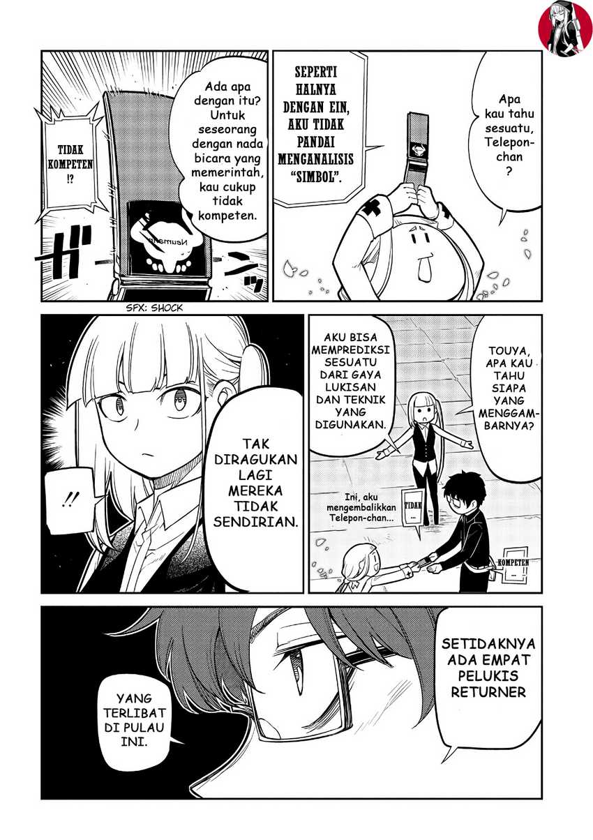 Chapter 57 - halaman 17