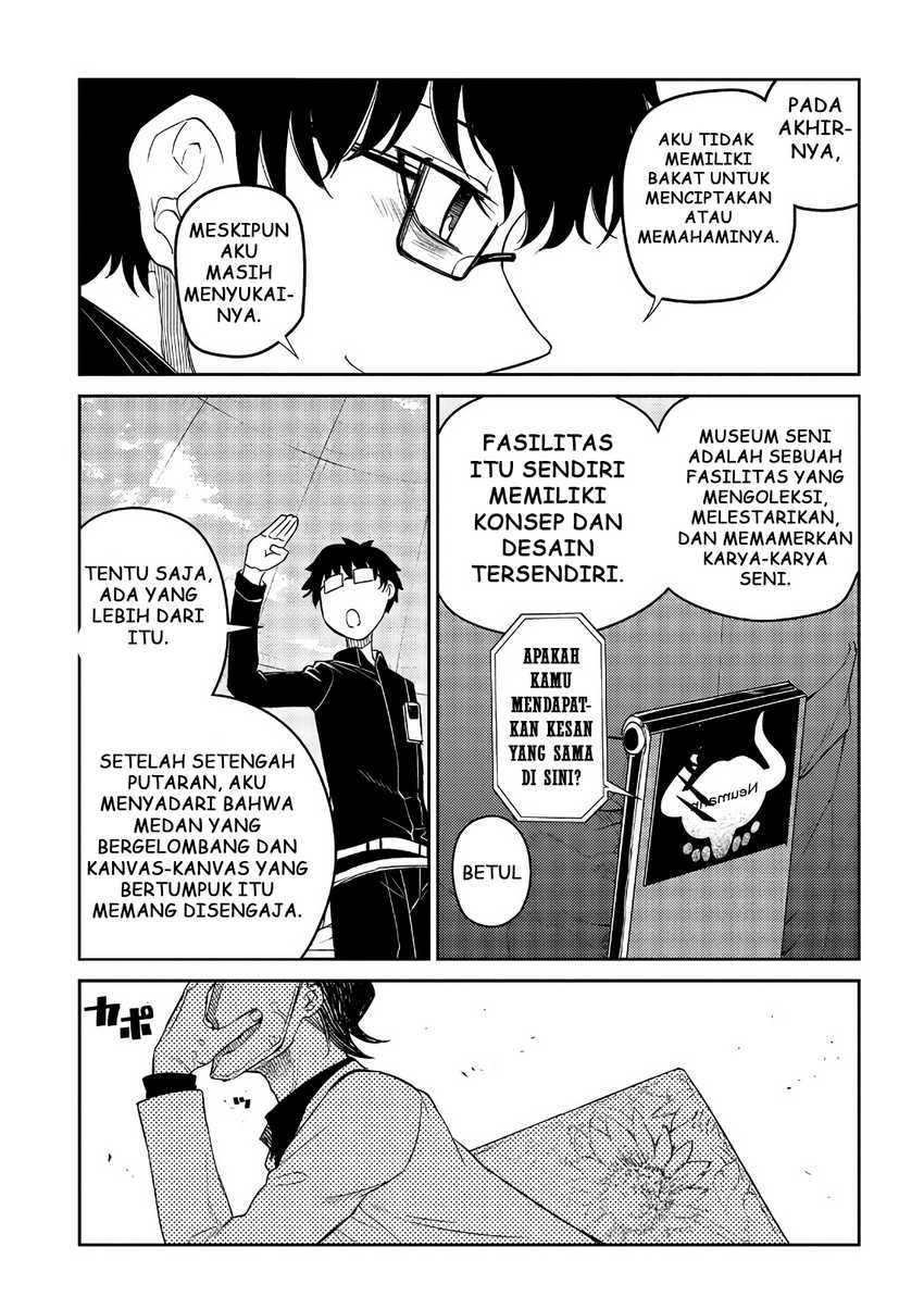 Chapter 57 - halaman 20
