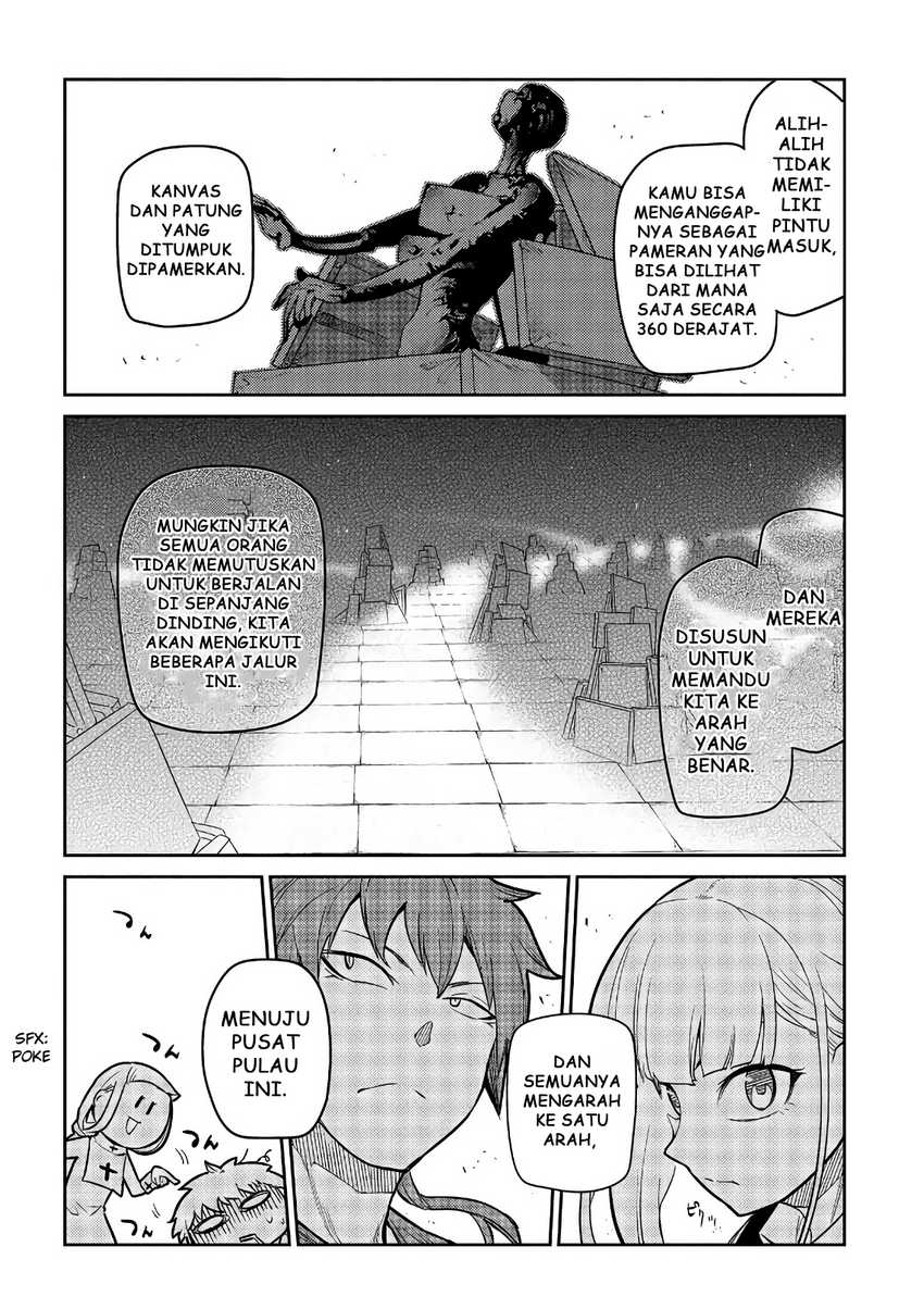 Chapter 57 - halaman 21