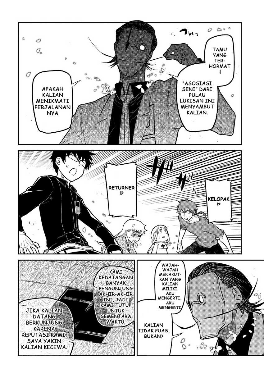Chapter 57 - halaman 24