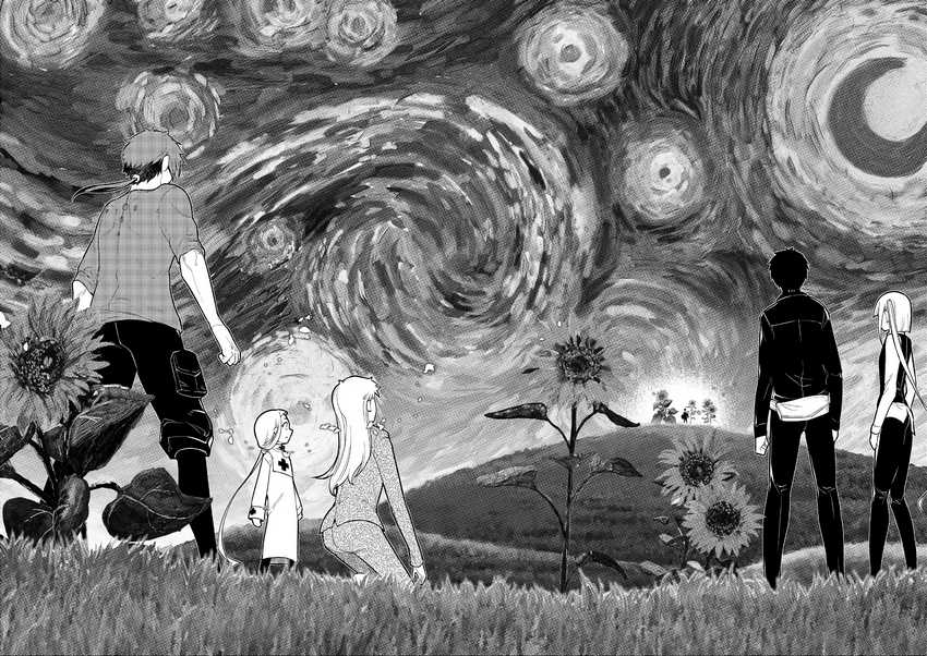 Chapter 57 - halaman 26