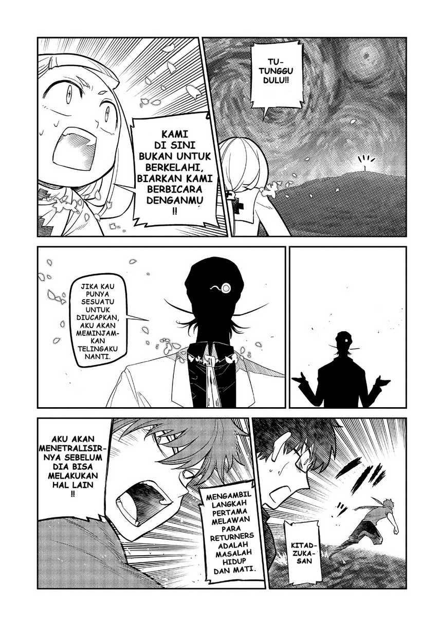 Chapter 57 - halaman 28