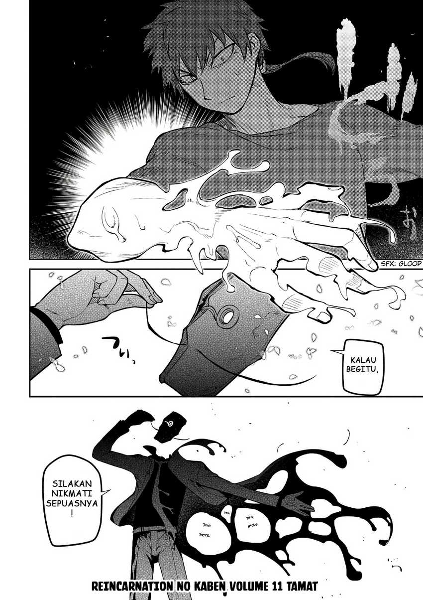 Chapter 57 - halaman 31