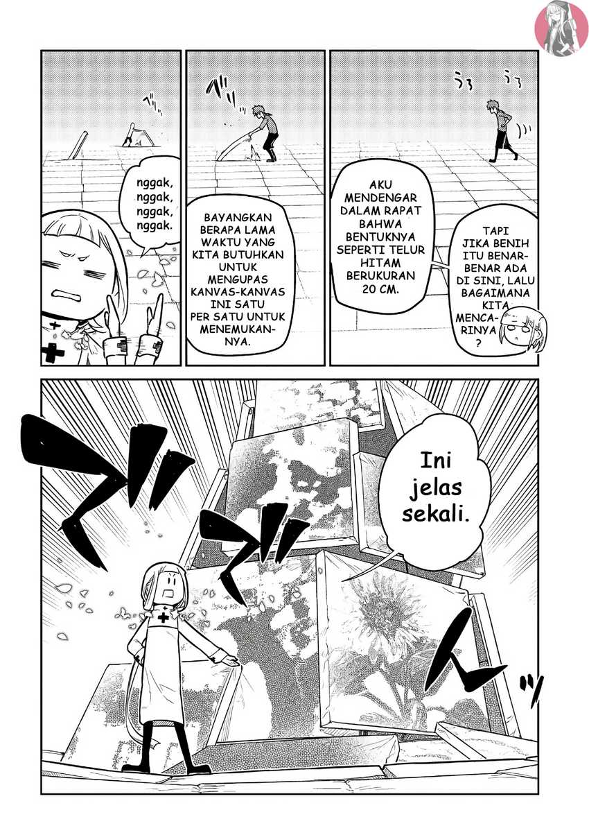 Chapter 57 - halaman 7