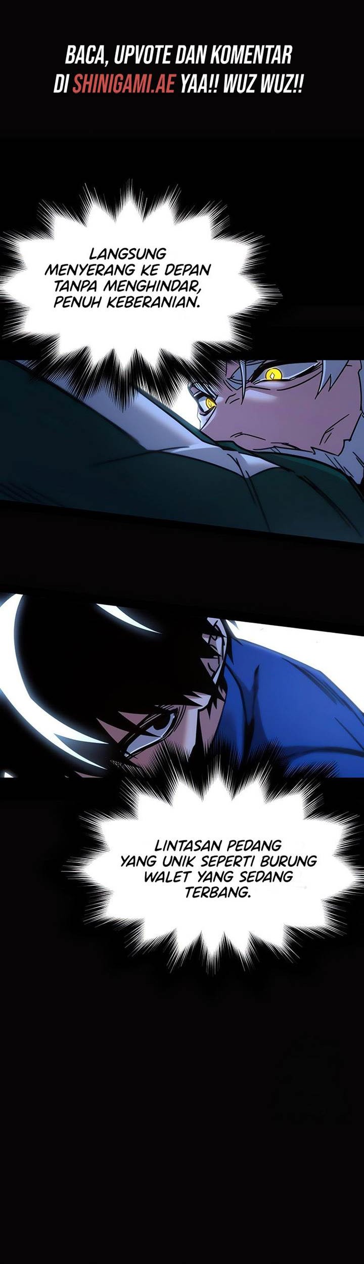 Chapter 24 - halaman 40