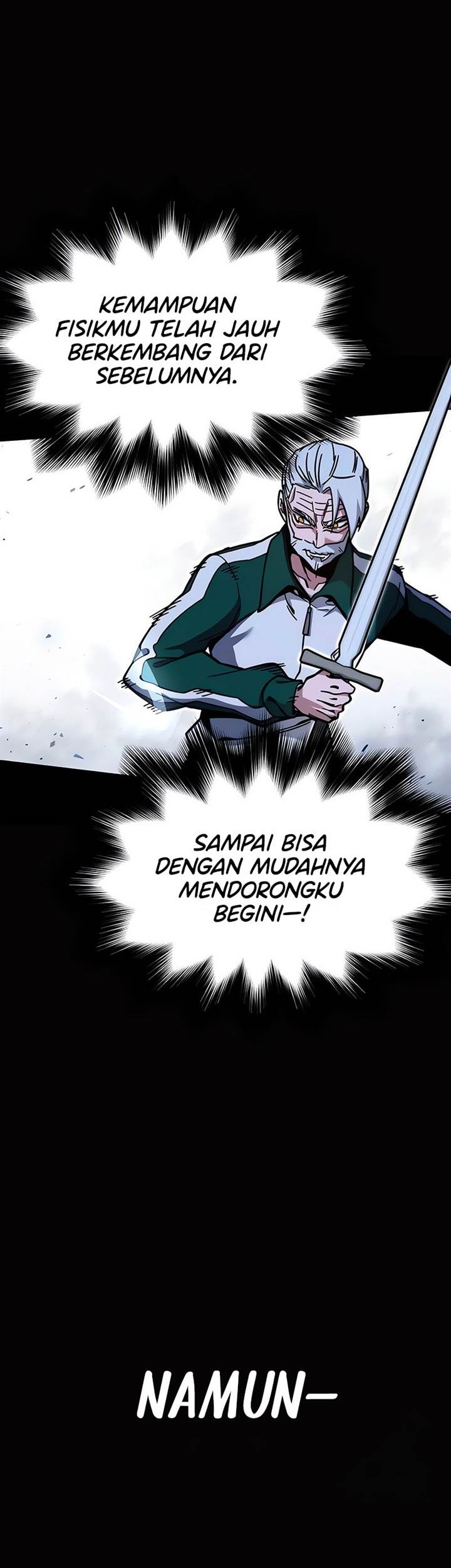 Chapter 24 - halaman 43