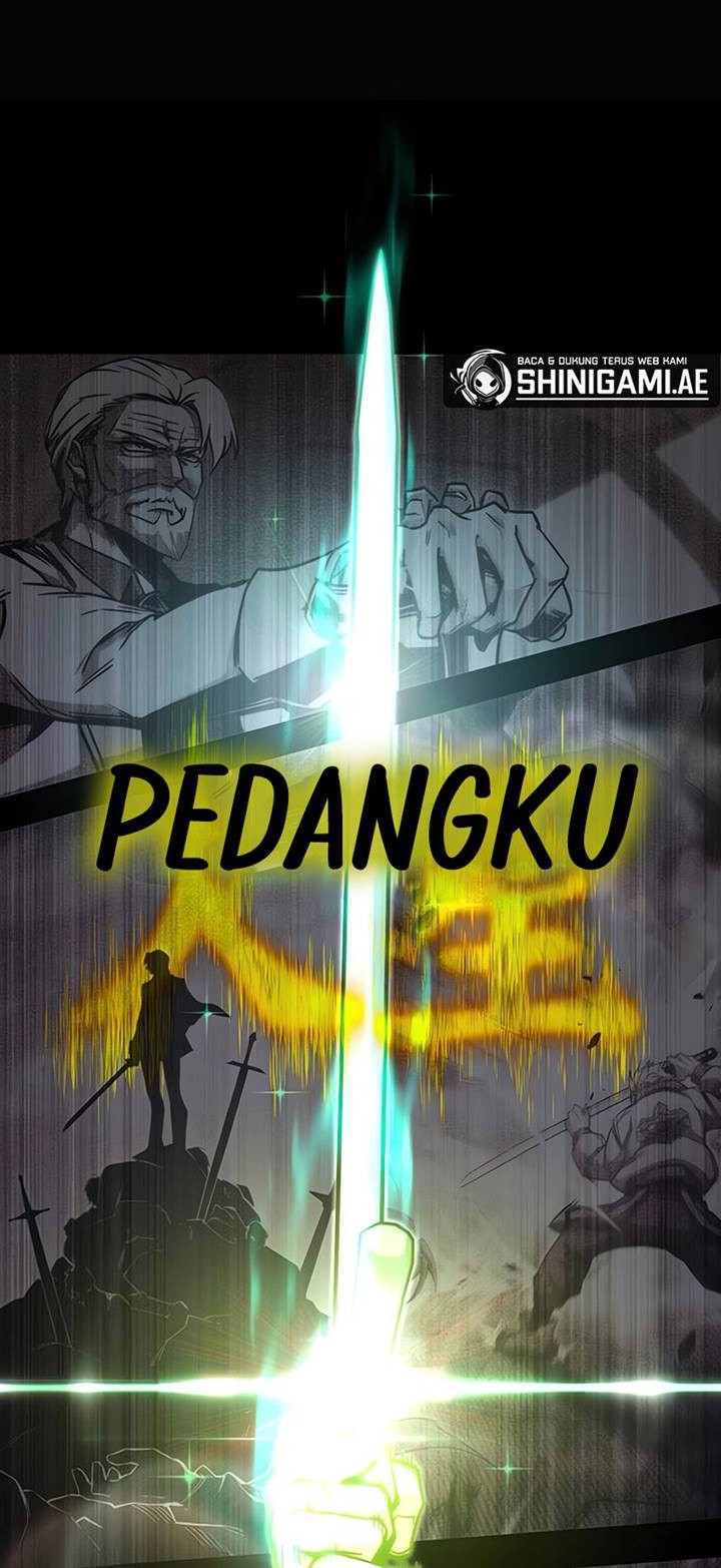 Chapter 24 - halaman 44