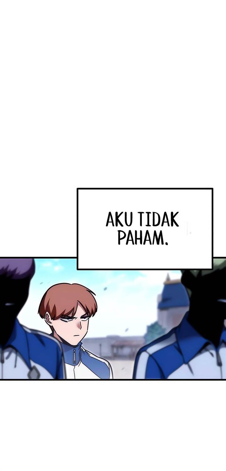 Chapter 24 - halaman 48
