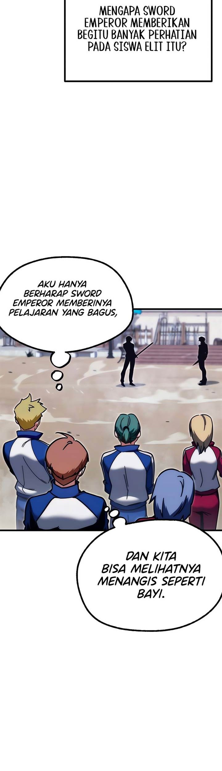 Chapter 24 - halaman 50