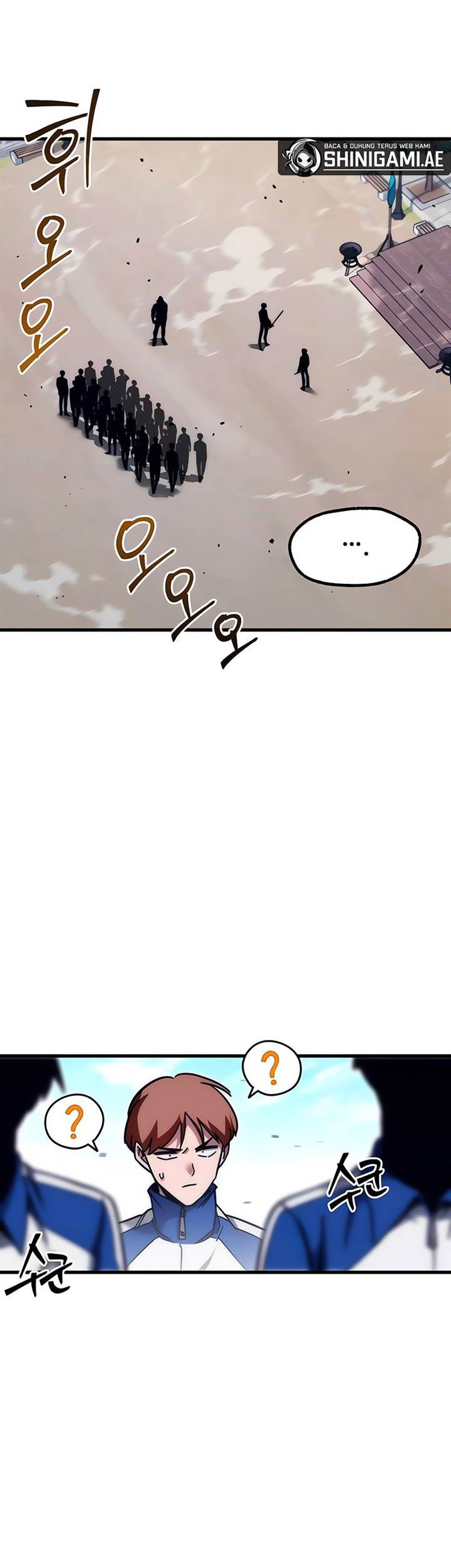 Chapter 24 - halaman 51