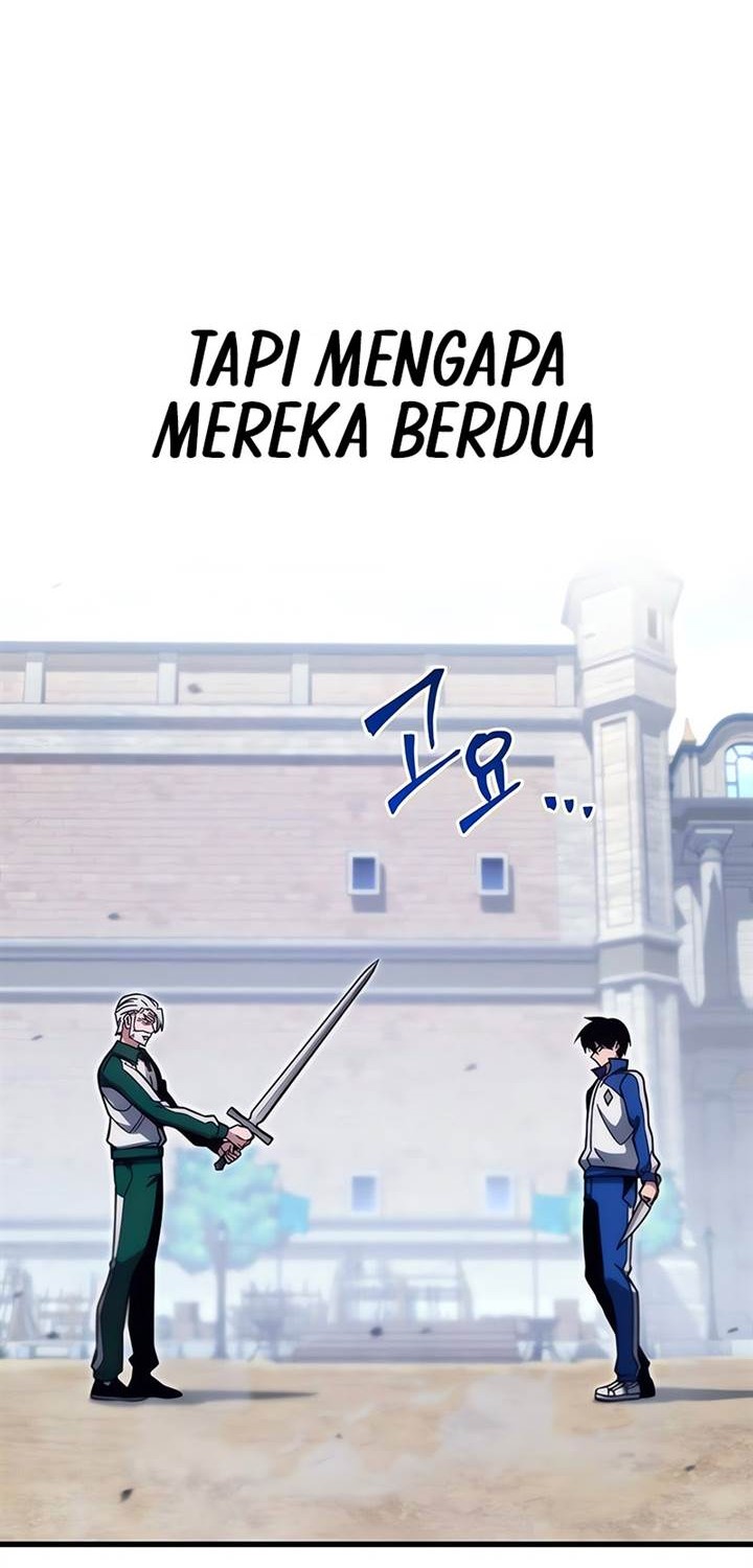 Chapter 24 - halaman 52