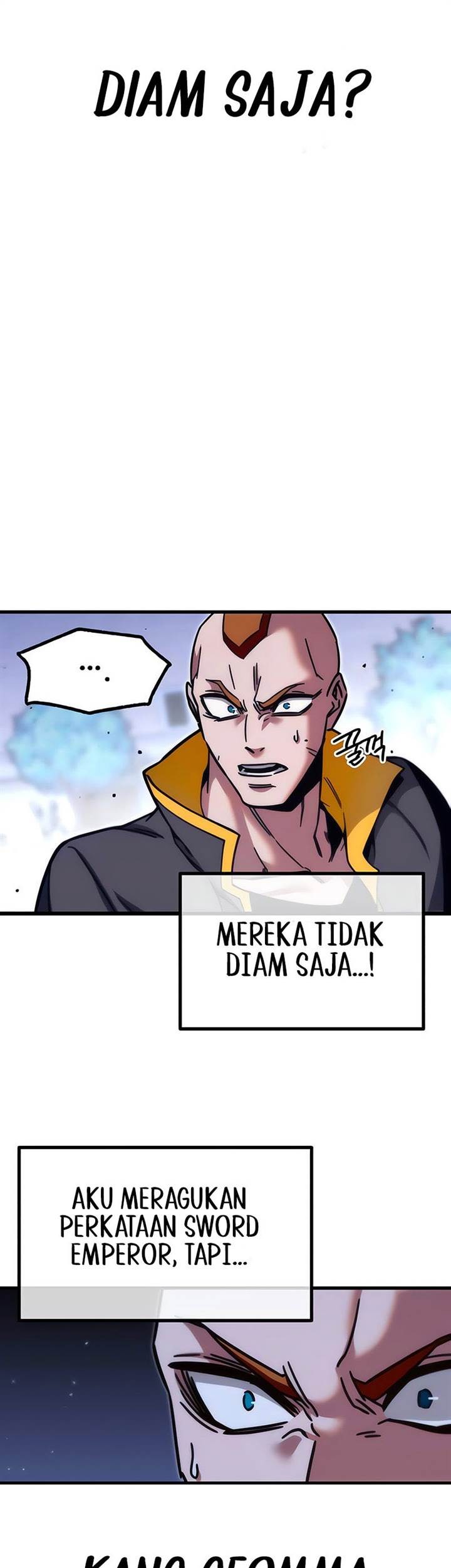 Chapter 24 - halaman 53