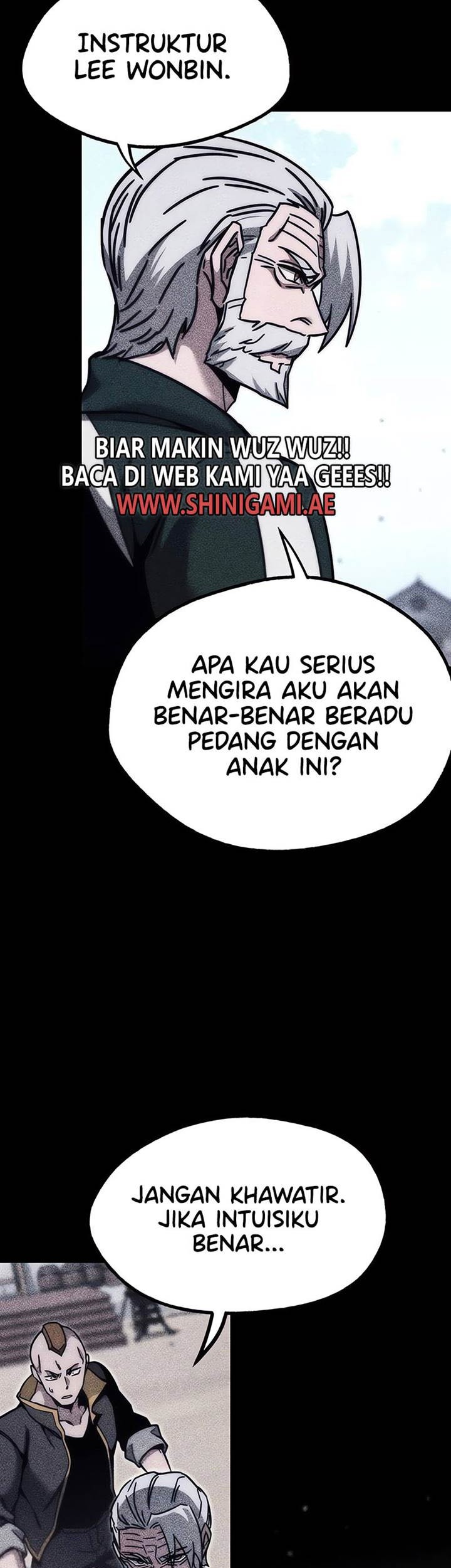 Chapter 24 - halaman 55