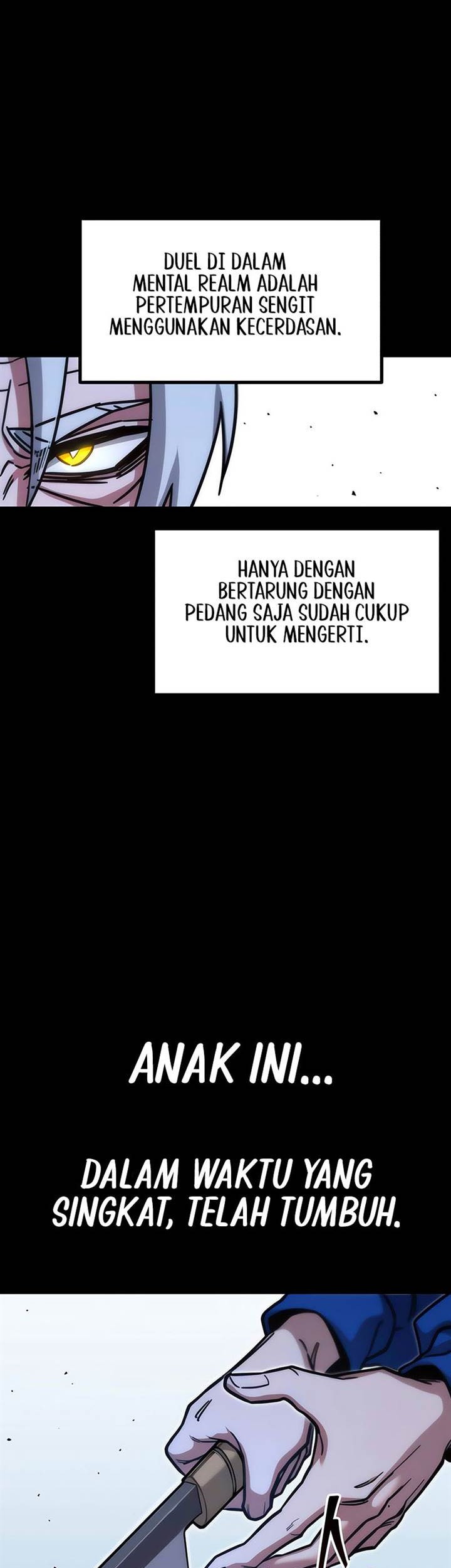 Chapter 24 - halaman 59