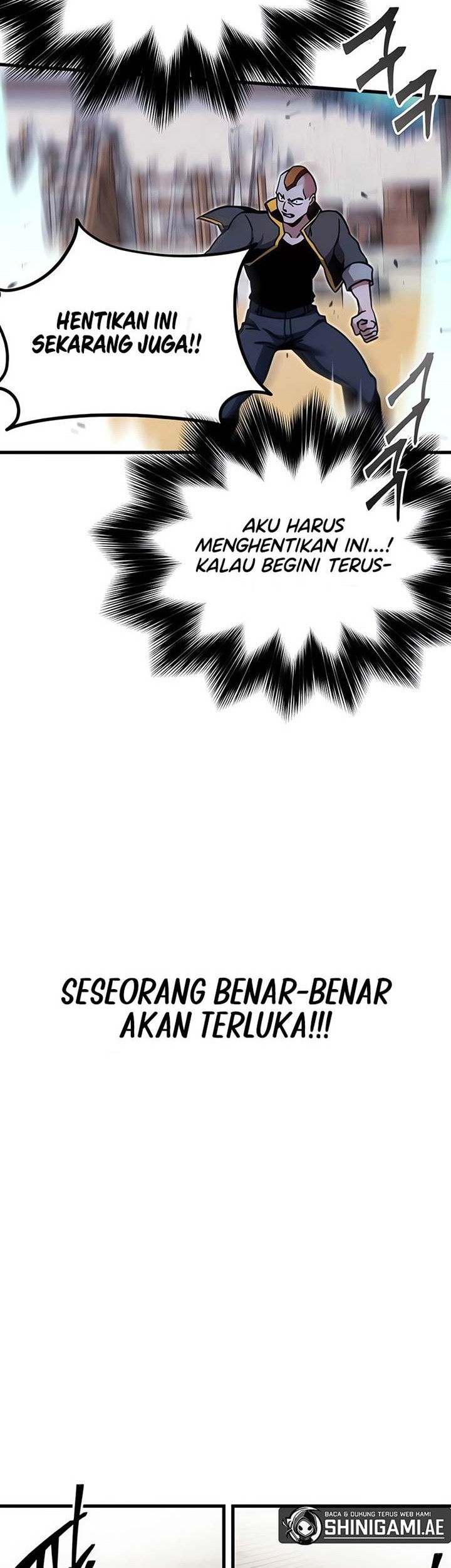 Chapter 24 - halaman 70