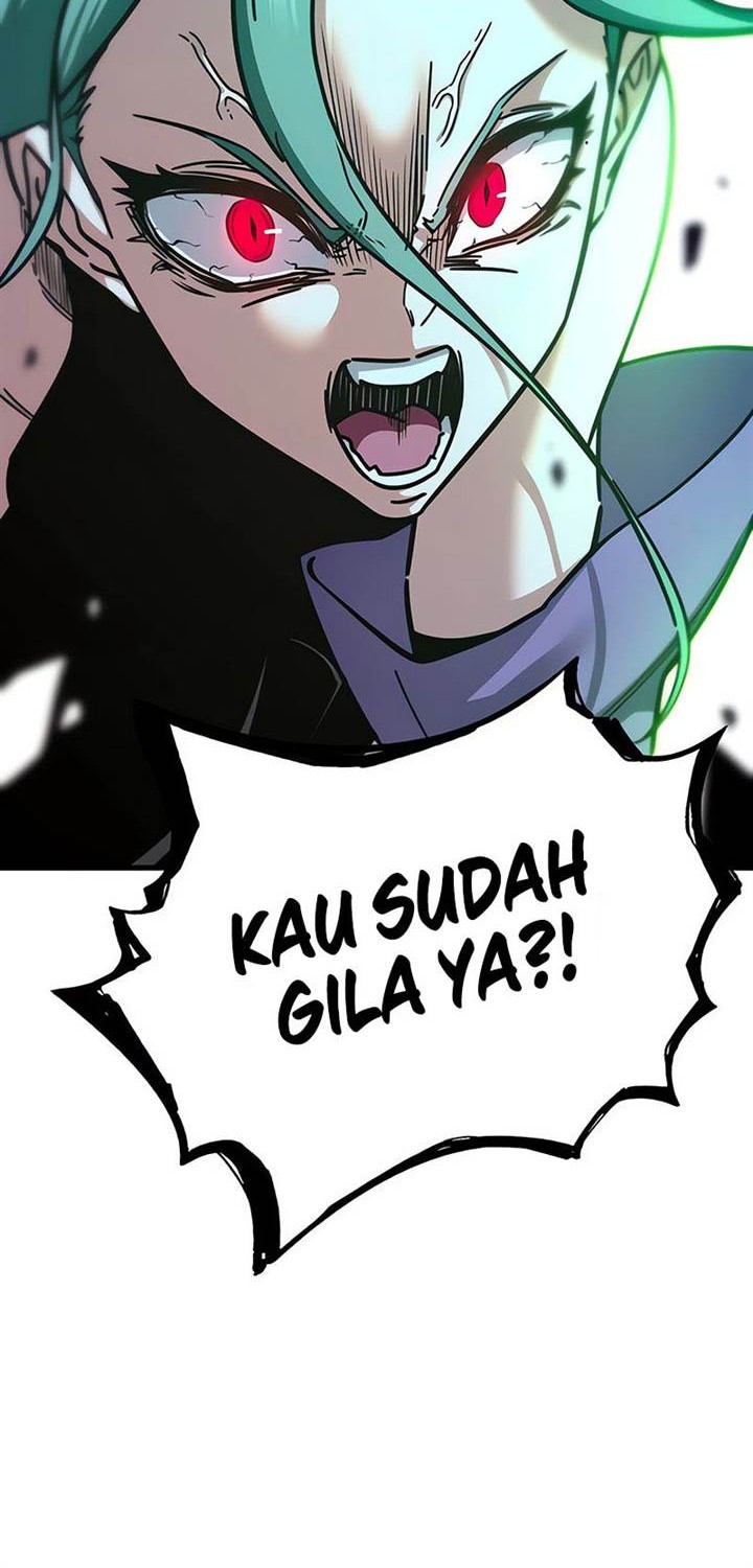 Chapter 24 - halaman 76