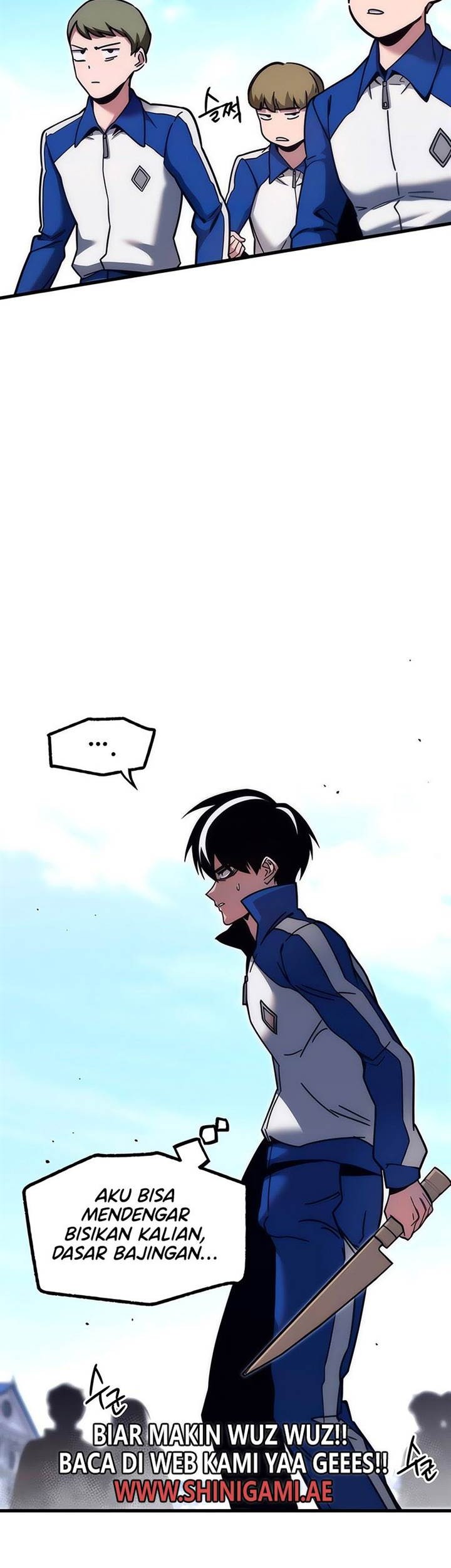 Chapter 24 - halaman 4